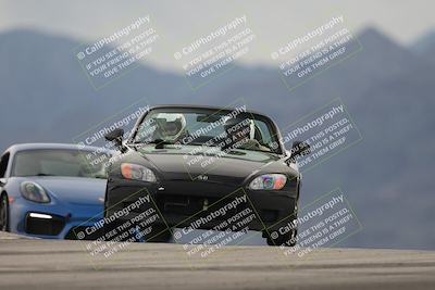 media/Jan-03-2026-SCCA SD (Sat) [[c9b9d14034]]/3-Intermediate 2 Group/Session 3 (Turn 9)/